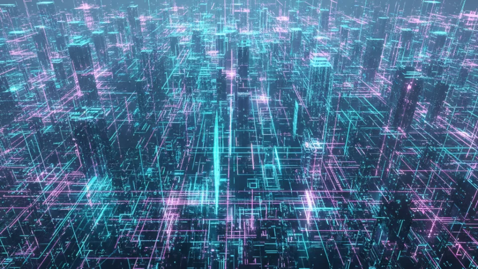 精彩原创吃瓜网频道新选｜每日大赛在线视频高清视频在线观看｜观看顺序清单视频封面
